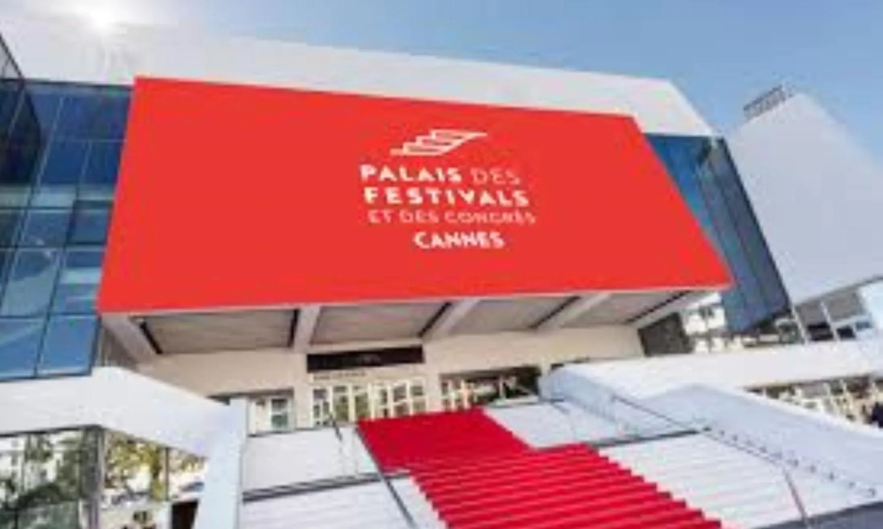 Apartment Studio Moderne Et Lumineux Proche Plages A0B197 Cannes